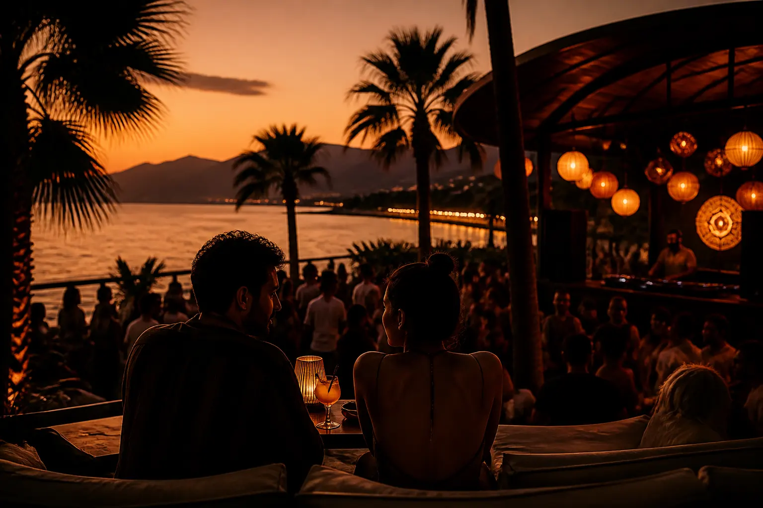 SHRAM Antalya etkinlik blog görseli 2