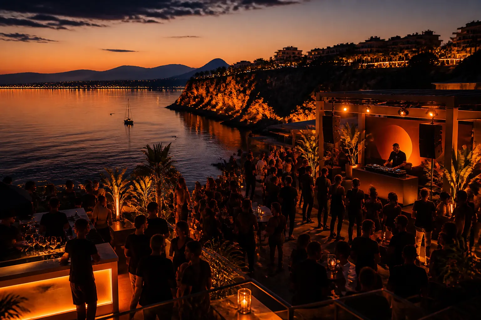 SHRAM Antalya etkinlik blog görseli 2