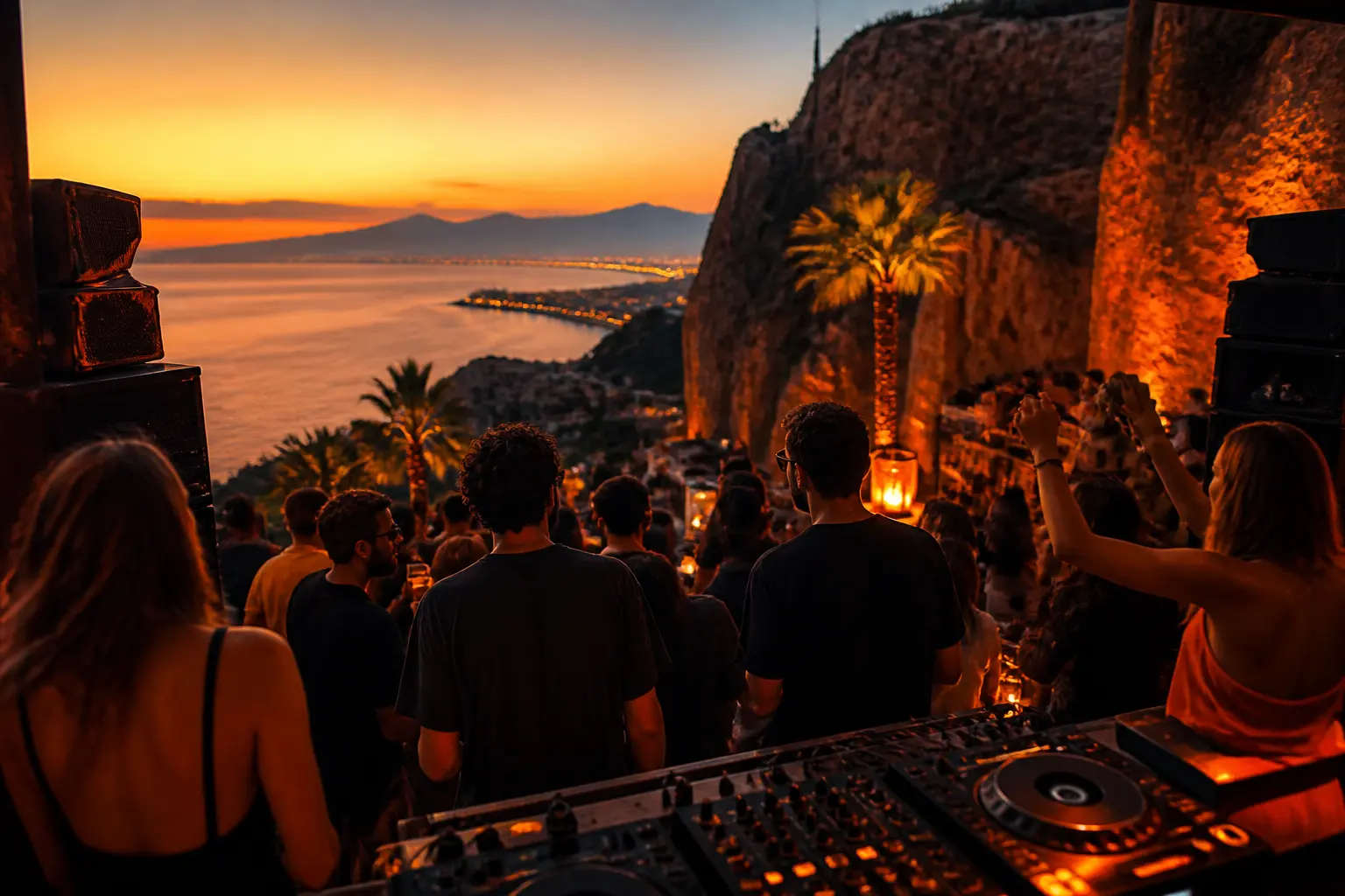 SHRAM Antalya etkinlik blog görseli 2