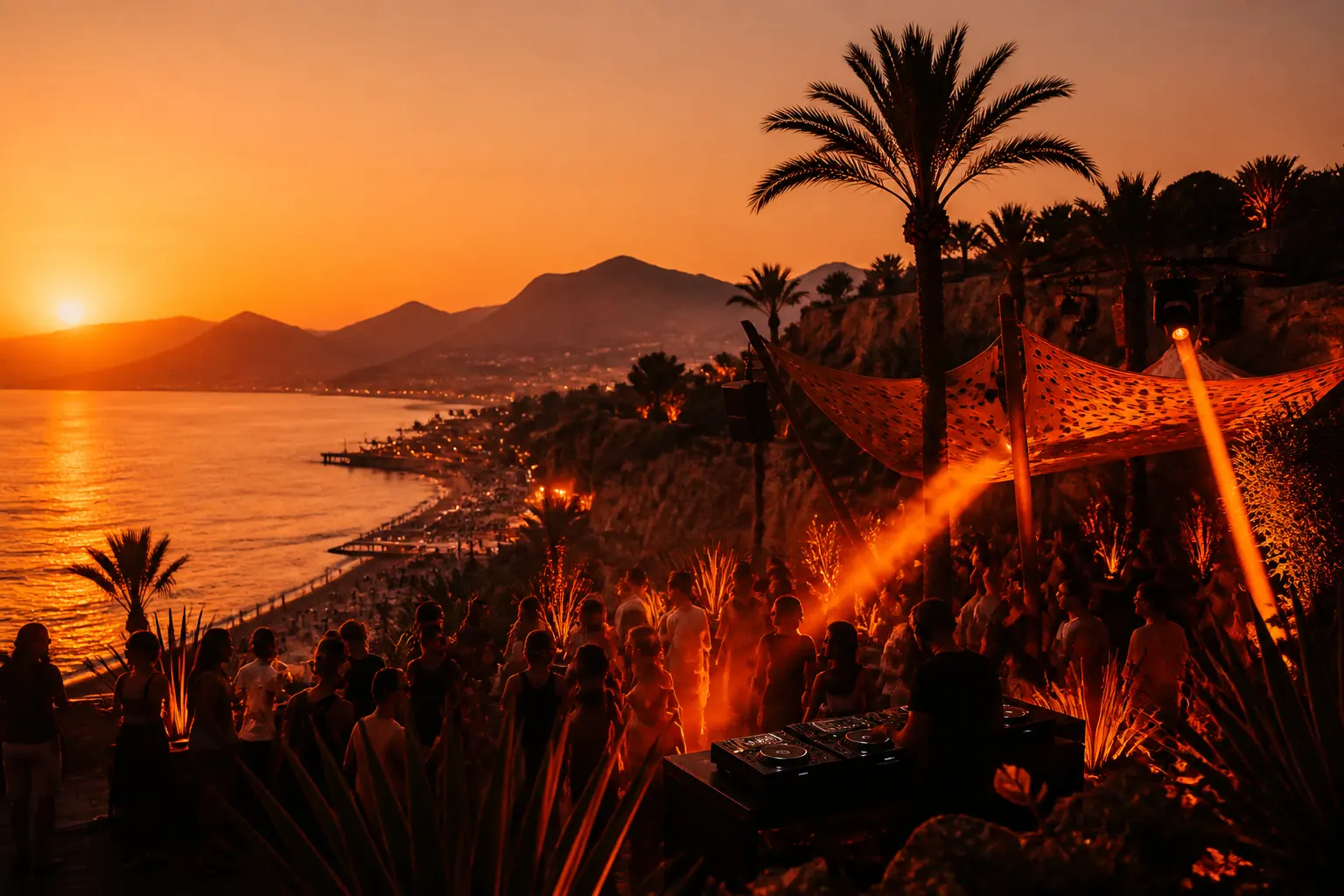 SHRAM Antalya etkinlik blog görseli 2