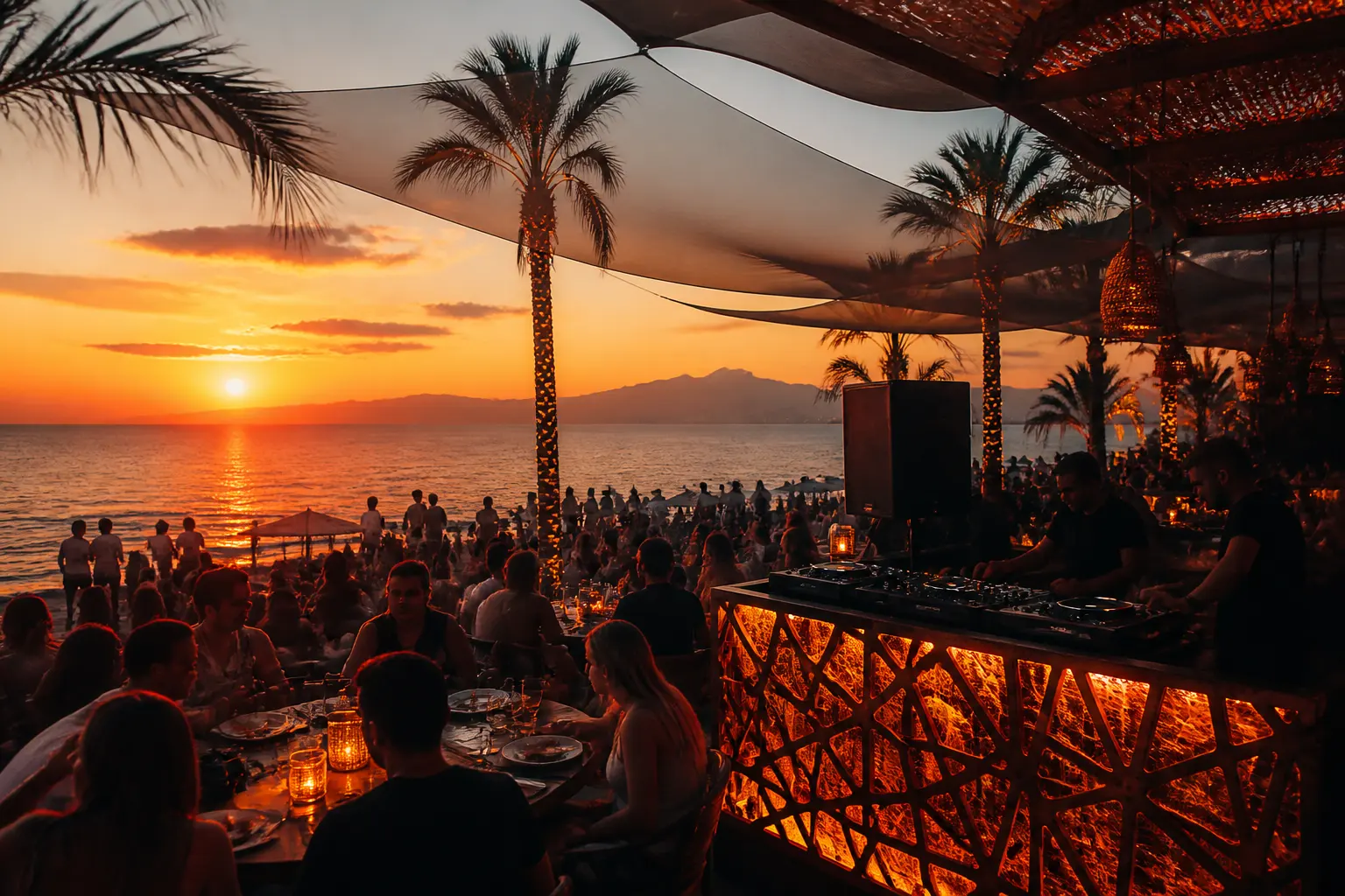 SHRAM Antalya etkinlik blog görseli 2