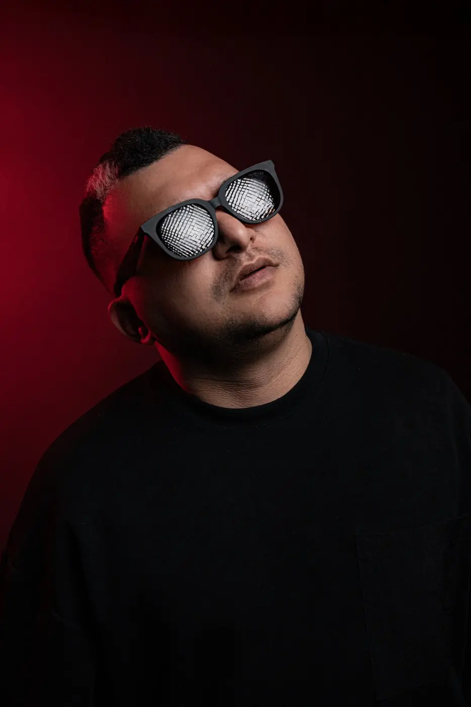 Soundluxx Kimdir? Indie Dance, Organic House ve Melodik Techno Çizgisinde DJ Profili